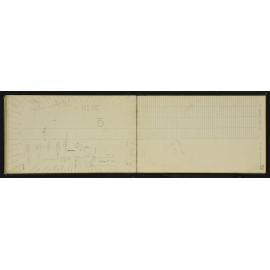 NA_3425-035