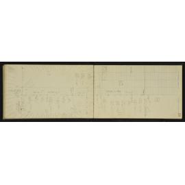 NA_3425-036