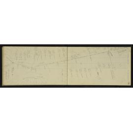 NA_3425-037