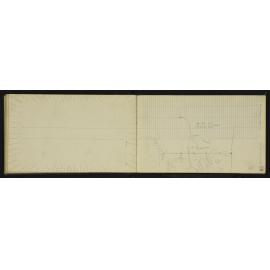 NA_3425-038