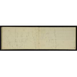 NA_3425-040