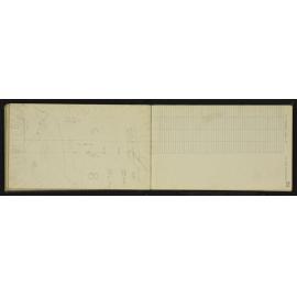 NA_3425-042