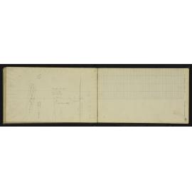 NA_3425-043