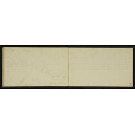NA_3425-045