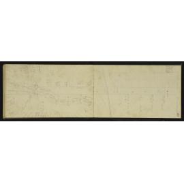 NA_3425-046
