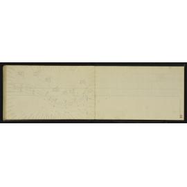 NA_3425-047