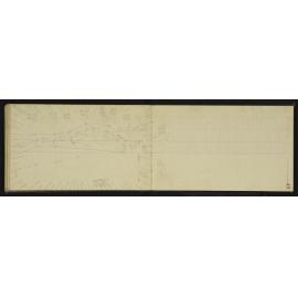 NA_3425-048