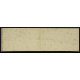 NA_3425-049