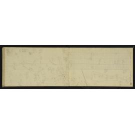 NA_3425-051