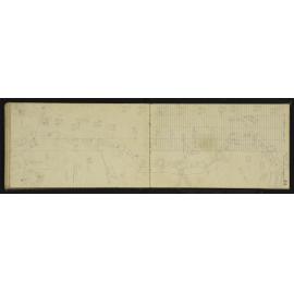 NA_3425-052