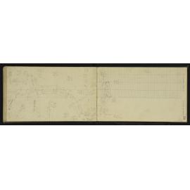 NA_3425-053
