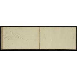 NA_3425-055