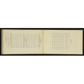 NA_3425-057
