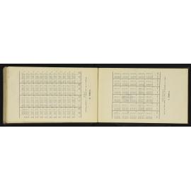 NA_3425-058