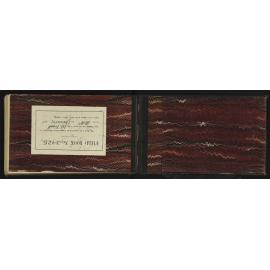 NA_3425-061