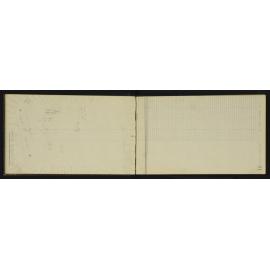 NA_3426-014