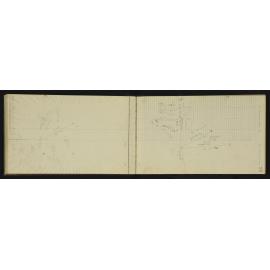 NA_3426-027