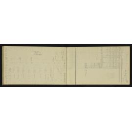 NA_3426-042