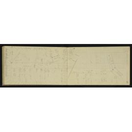 NA_3426-051