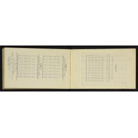 NA_3426-057