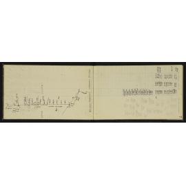 NA_3427-010