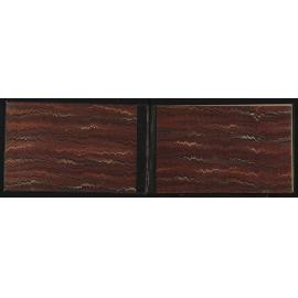 NA_3435-002