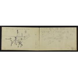 NA_3435-005