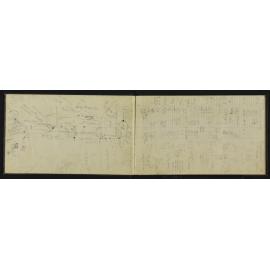NA_3435-006