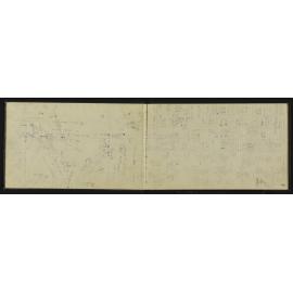 NA_3435-007
