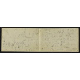 NA_3435-008