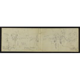 NA_3435-009