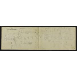 NA_3435-010