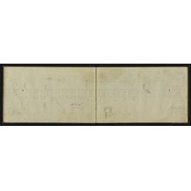 NA_3435-015