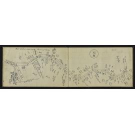 NA_3435-016