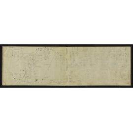 NA_3435-017