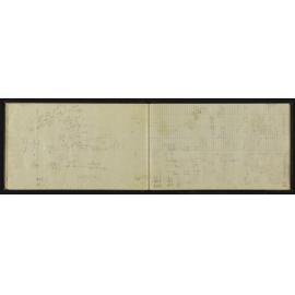 NA_3435-018