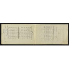 NA_3435-022