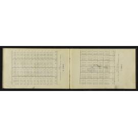 NA_3435-023