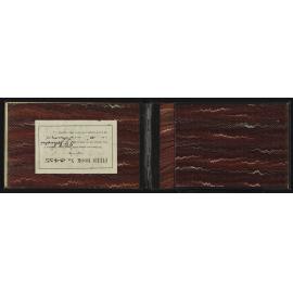 NA_3435-026