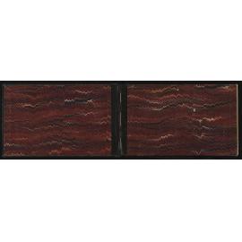 NA_3437-002