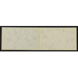 NA_3437-003