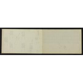 NA_3437-004