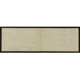 NA_3437-005