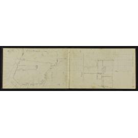NA_3437-006