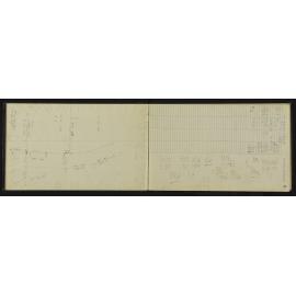 NA_3437-012
