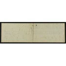 NA_3437-013