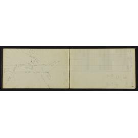 NA_3437-014