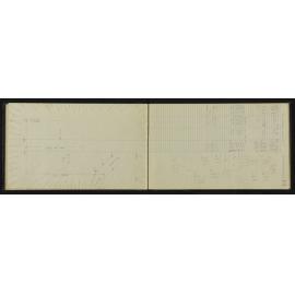 NA_3437-016