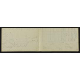 NA_3437-018