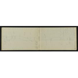 NA_3437-019